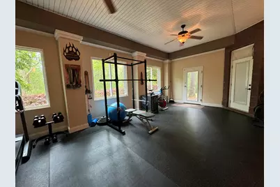 1504 Big Creek Cove, Niceville, FL 32578 - Photo 32