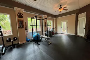 1504 Big Creek Cove, Niceville, FL 32578 - Photo 32