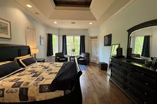1504 Big Creek Cove, Niceville, FL 32578 - Photo 18
