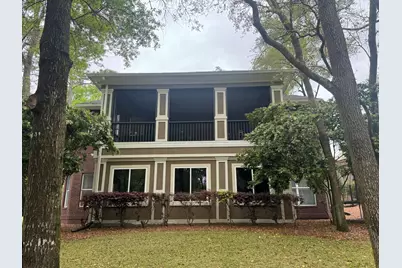 1504 Big Creek Cove, Niceville, FL 32578 - Photo 38