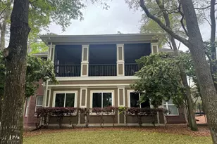1504 Big Creek Cove, Niceville, FL 32578 - Photo 38