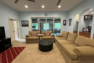1504 Big Creek Cove, Niceville, FL 32578 - Photo 22