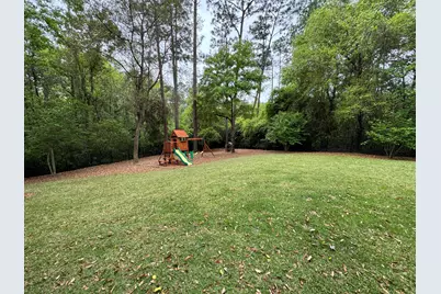 1504 Big Creek Cove, Niceville, FL 32578 - Photo 34