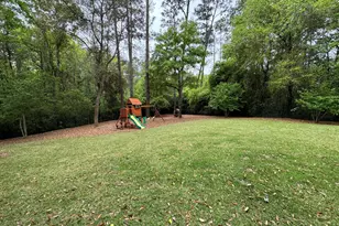 1504 Big Creek Cove, Niceville, FL 32578 - Photo 34