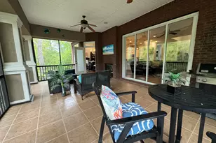 1504 Big Creek Cove, Niceville, FL 32578 - Photo 12