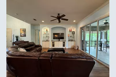 1504 Big Creek Cove, Niceville, FL 32578 - Photo 4