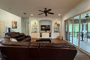 1504 Big Creek Cove, Niceville, FL 32578 - Photo 4