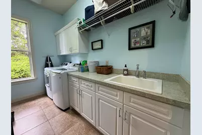 1504 Big Creek Cove, Niceville, FL 32578 - Photo 16