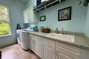 1504 Big Creek Cove, Niceville, FL 32578 - Photo 16