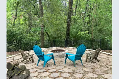 1504 Big Creek Cove, Niceville, FL 32578 - Photo 36