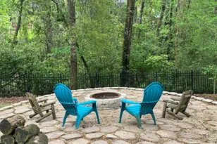 1504 Big Creek Cove, Niceville, FL 32578 - Photo 36