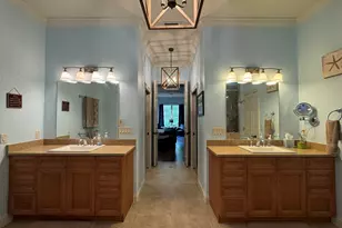 1504 Big Creek Cove, Niceville, FL 32578 - Photo 20