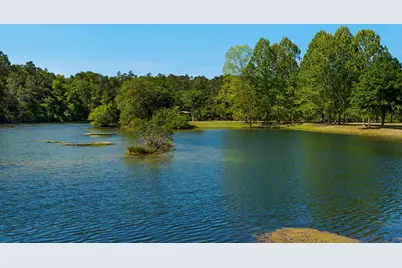 1504 Big Creek Cove, Niceville, FL 32578 - Photo 44