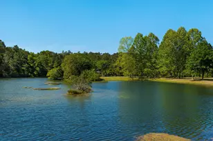 1504 Big Creek Cove, Niceville, FL 32578 - Photo 44