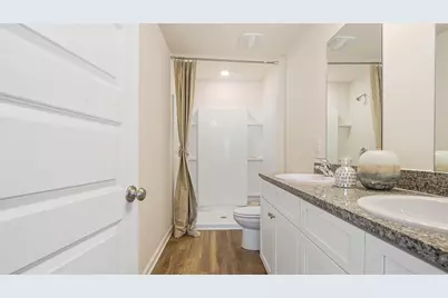 231 Dockside Road, Freeport, FL 32439 - Photo 16