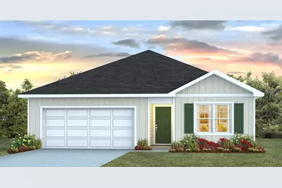 231 Dockside Road, Freeport, FL 32439 - Photo 1