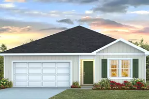 231 Dockside Rd, Freeport, FL 32439 - Photo 1