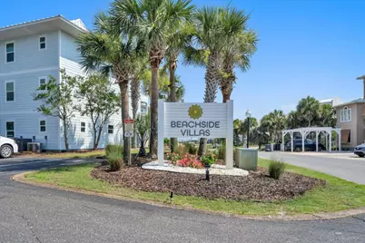11 Beachside Drive #UNIT 1111, Santa Rosa Beach, FL 32459 - Photo 2