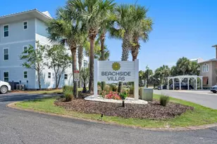 11 Beachside Dr, Santa Rosa Beach, FL 32459 - Photo 2