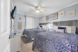 11 Beachside Dr, Santa Rosa Beach, FL 32459 - Photo 16