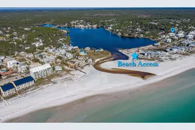 11 Beachside Drive #UNIT 1111, Santa Rosa Beach, FL 32459 - Photo 24