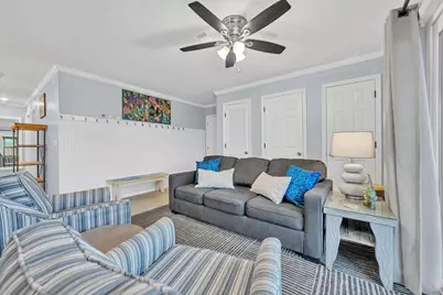 11 Beachside Drive #UNIT 1111, Santa Rosa Beach, FL 32459 - Photo 4