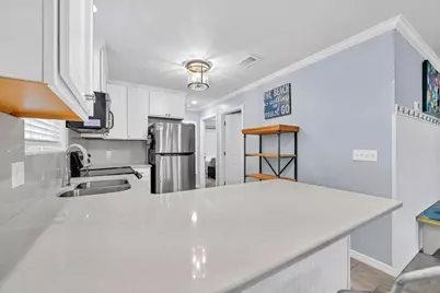 11 Beachside Drive #UNIT 1111, Santa Rosa Beach, FL 32459 - Photo 14