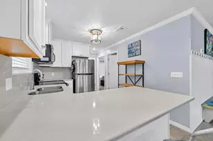 11 Beachside Dr, Santa Rosa Beach, FL 32459 - Photo 14