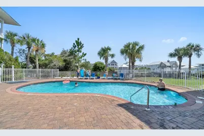 11 Beachside Drive #UNIT 1111, Santa Rosa Beach, FL 32459 - Photo 22