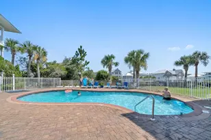 11 Beachside Dr, Santa Rosa Beach, FL 32459 - Photo 22