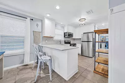 11 Beachside Drive #UNIT 1111, Santa Rosa Beach, FL 32459 - Photo 10