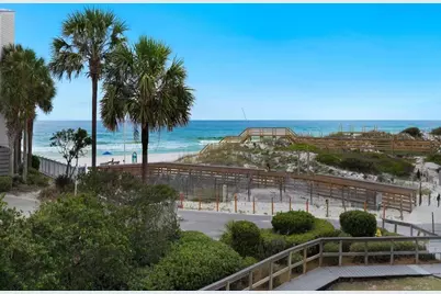 11 Beachside Drive #UNIT 1111, Santa Rosa Beach, FL 32459 - Photo 26
