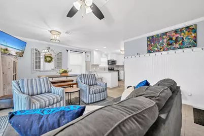 11 Beachside Drive #UNIT 1111, Santa Rosa Beach, FL 32459 - Photo 6
