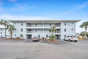 11 Beachside Dr, Santa Rosa Beach, FL 32459 - Photo 1