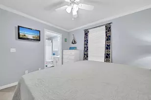 11 Beachside Dr, Santa Rosa Beach, FL 32459 - Photo 18