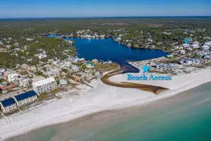 11 Beachside Dr, Santa Rosa Beach, FL 32459 - Photo 24