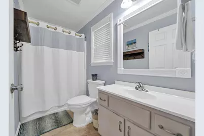 11 Beachside Drive #UNIT 1111, Santa Rosa Beach, FL 32459 - Photo 20