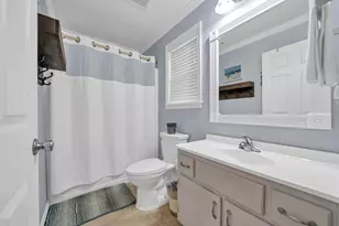 11 Beachside Dr, Santa Rosa Beach, FL 32459 - Photo 20