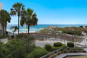 11 Beachside Dr, Santa Rosa Beach, FL 32459 - Photo 26