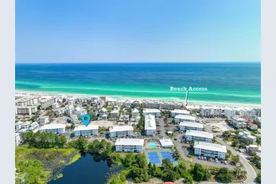11 Beachside Drive #UNIT 1111, Santa Rosa Beach, FL 32459 - Photo 28