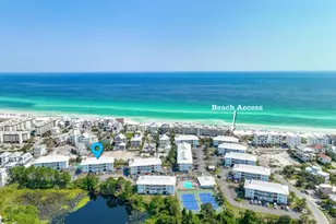 11 Beachside Dr, Santa Rosa Beach, FL 32459 - Photo 28
