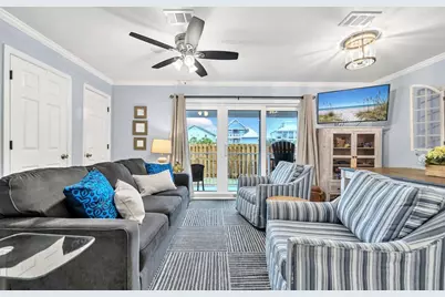 11 Beachside Drive #UNIT 1111, Santa Rosa Beach, FL 32459 - Photo 8