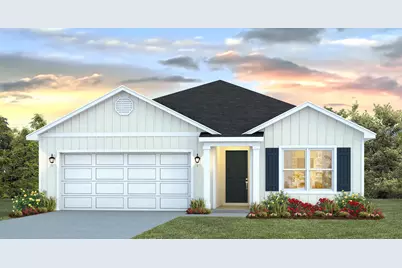 236 Dockside Road, Freeport, FL 32439 - Photo 1