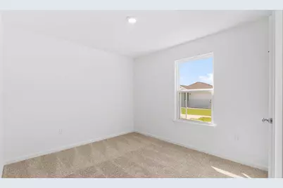 224 Dockside Road, Freeport, FL 32439 - Photo 22