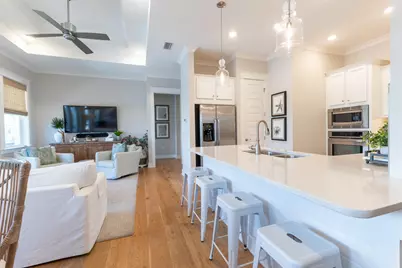 39 Dune Comet Lane #UNIT C, Inlet Beach, FL 32461 - Photo 8