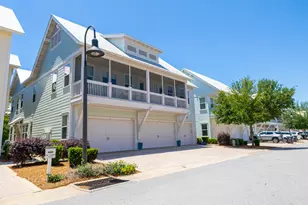 39 Dune Comet Ln, Inlet Beach, FL 32461 - Photo 2