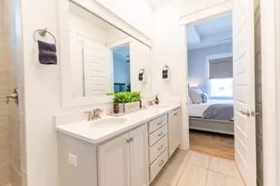 39 Dune Comet Ln, Inlet Beach, FL 32461 - Photo 16