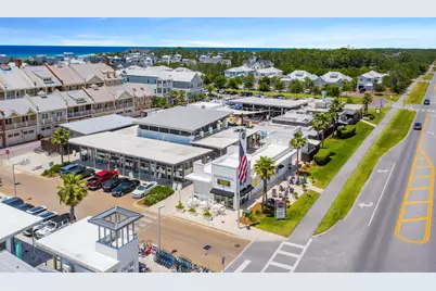 39 Dune Comet Lane #UNIT C, Inlet Beach, FL 32461 - Photo 34