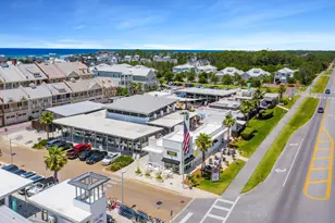 39 Dune Comet Ln, Inlet Beach, FL 32461 - Photo 34