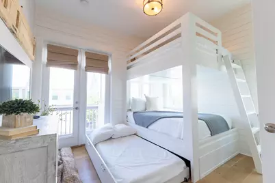 39 Dune Comet Lane #UNIT C, Inlet Beach, FL 32461 - Photo 24